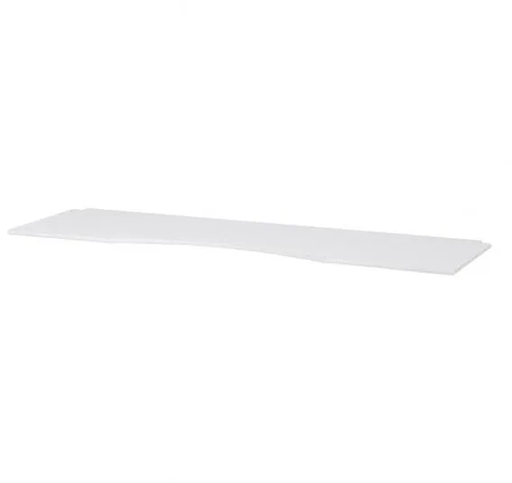 Hoppekids ECO Luxury Tischplatte für Hochbett