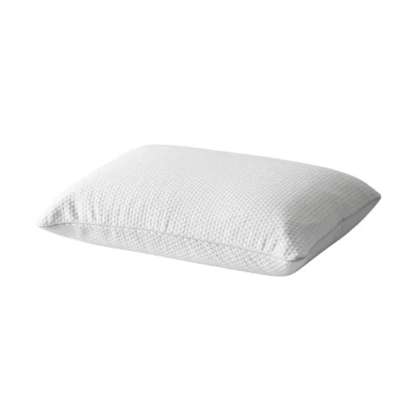 Dunlopillo The Pillow Kopfkissen - Large