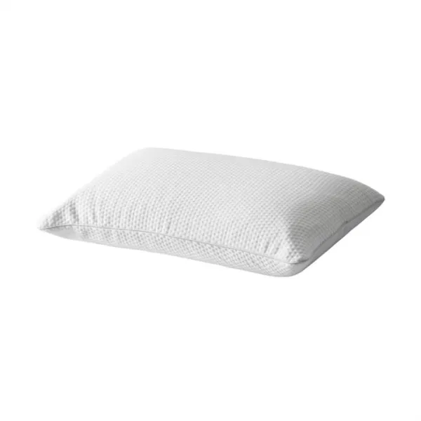 Dunlopillo The Pillow Kopfkissen - Small