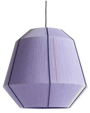HAY Bonbon 500 Schirm Lavender