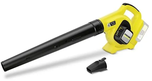 Kärcher LBL 4 Battery (SOLO)