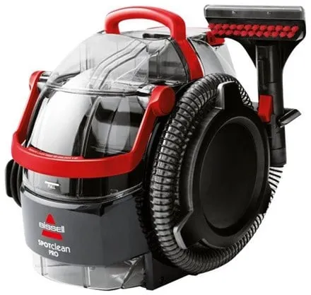 Bissell Teppichreiniger SpotClean Pro