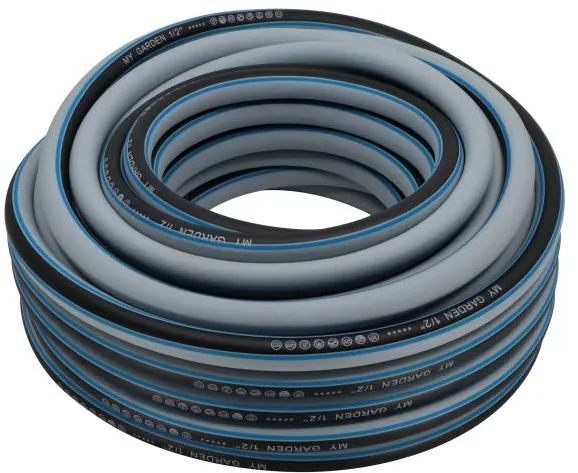Wasserschlauch 20m