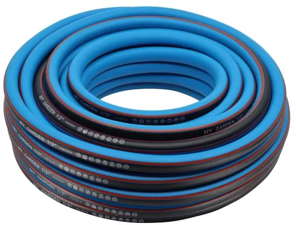 Wasserschlauch 20m
